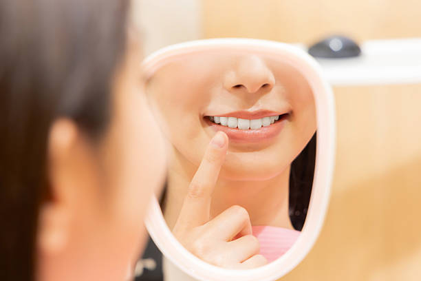 Affordable Dental solutions in West Salem, OH