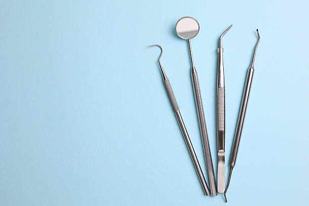 Top rated local Dental specialists in West Salem, OH
